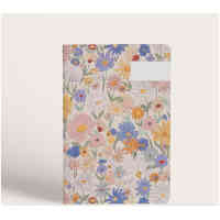 CARNET SERENDIPITE