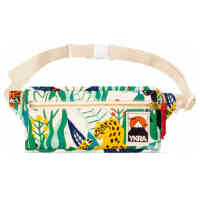 Ykra CATS fanny pack front 295x