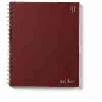 wiro front burgundy grande dbb410c1 db15 427a a9c3 55fe166254aa