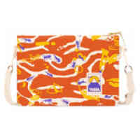 ykra ants sidepouch front CC 206x258