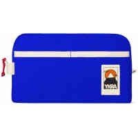 ykra 20 dopp front blue 1080x