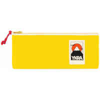 ykra pencilcase front yellow 800x