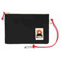 ykra pouch front black 295x