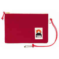 ykra pouch front bordeaux 295x