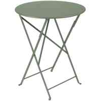 162 82 Cactus Table OE 60 cm