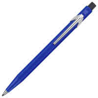 FixPencil1