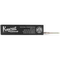 Kaweco G2 Refill Rollerball black