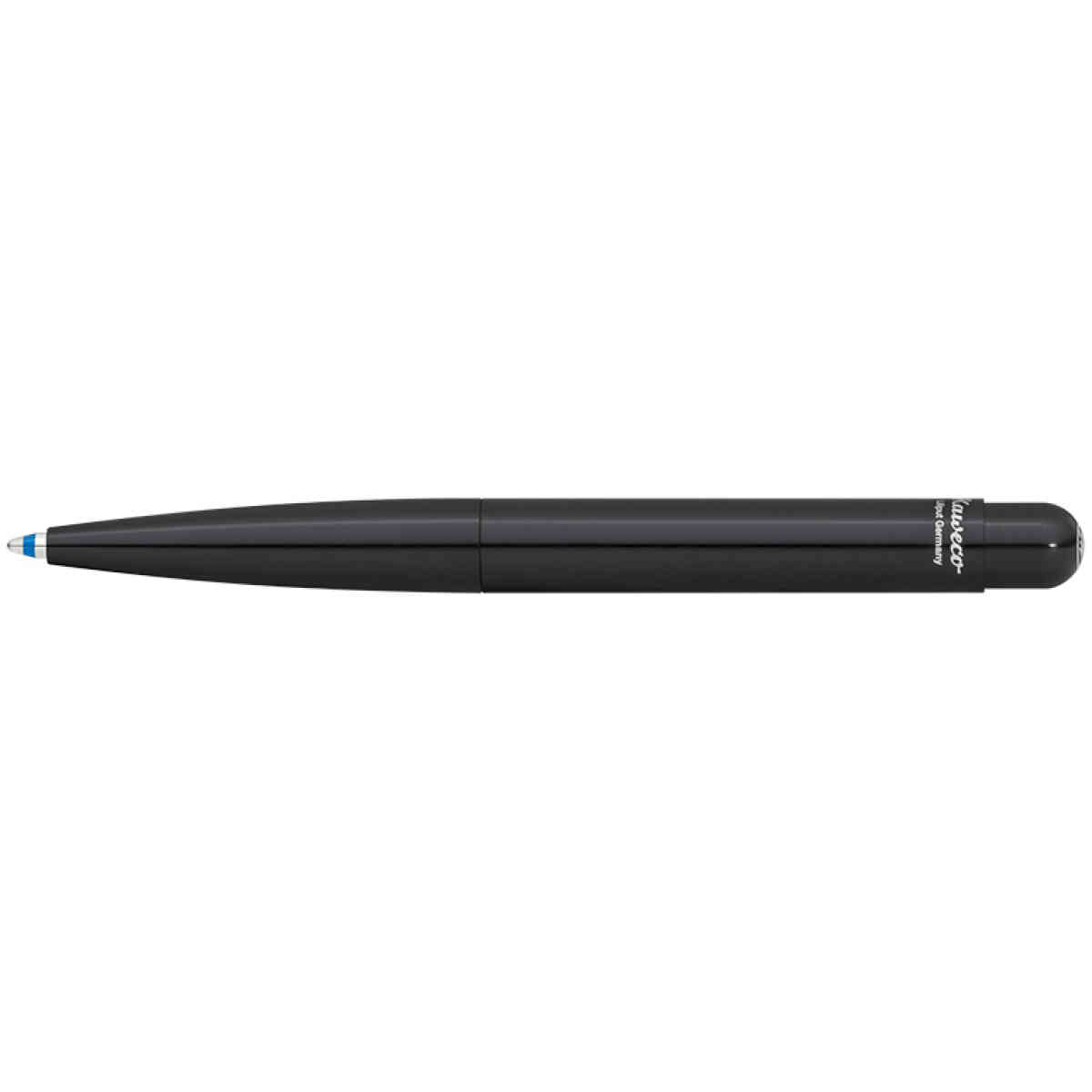 Kaweco Liliput BP Black