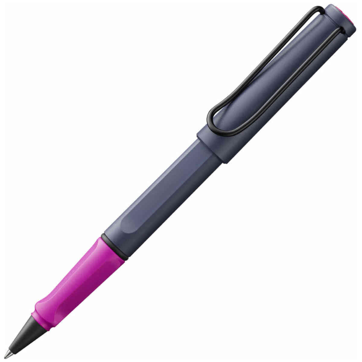 LAMY 3D7 safari Rollerball