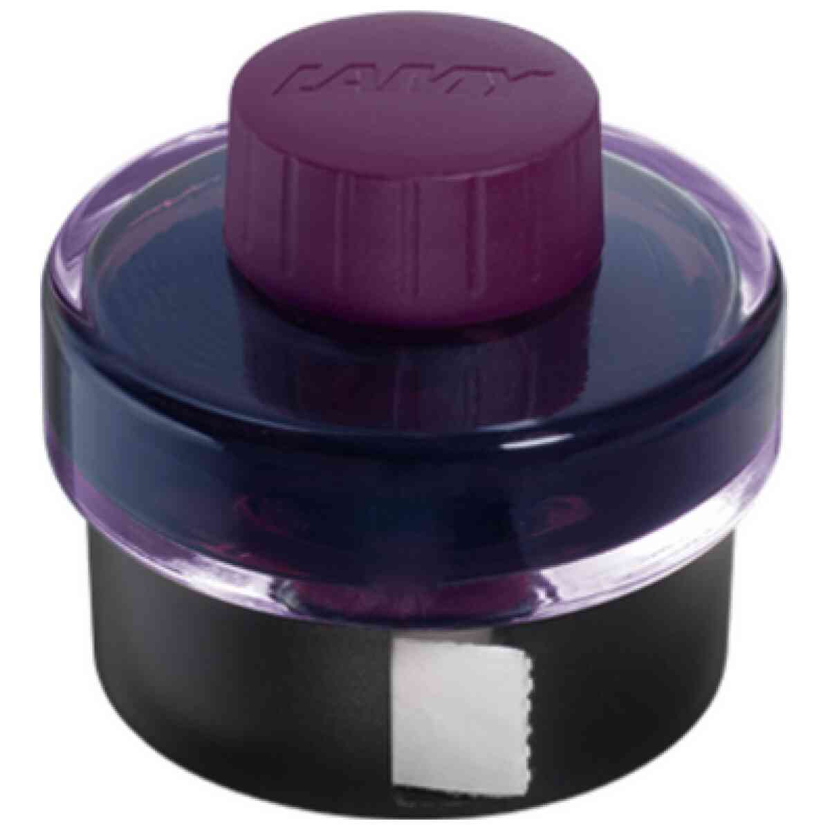 LAMY T52 violet