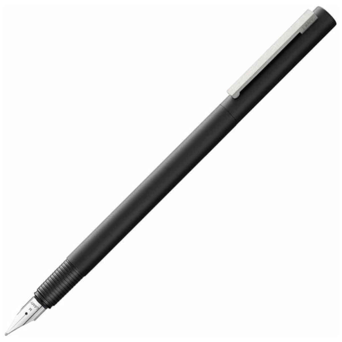 Lamy 056 cp1 black Fountain pen