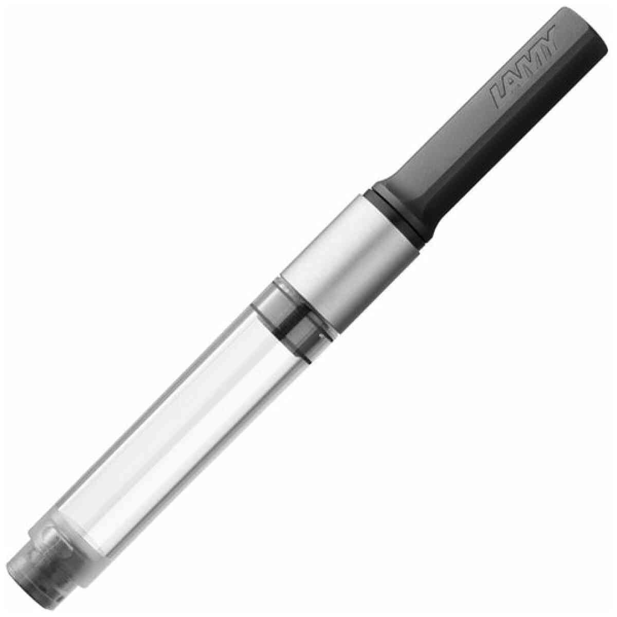 Lamy 878 Z27 Converter black