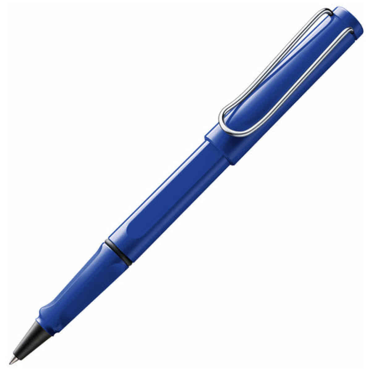 Lamy safari blue 314 Rollerball pen