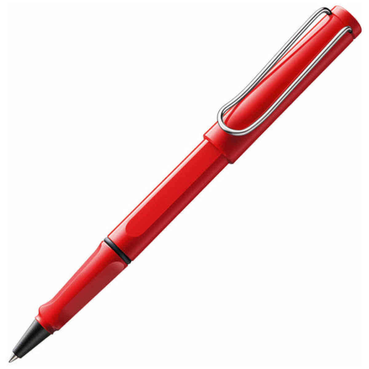 Lamy safari red 316 Rollerball