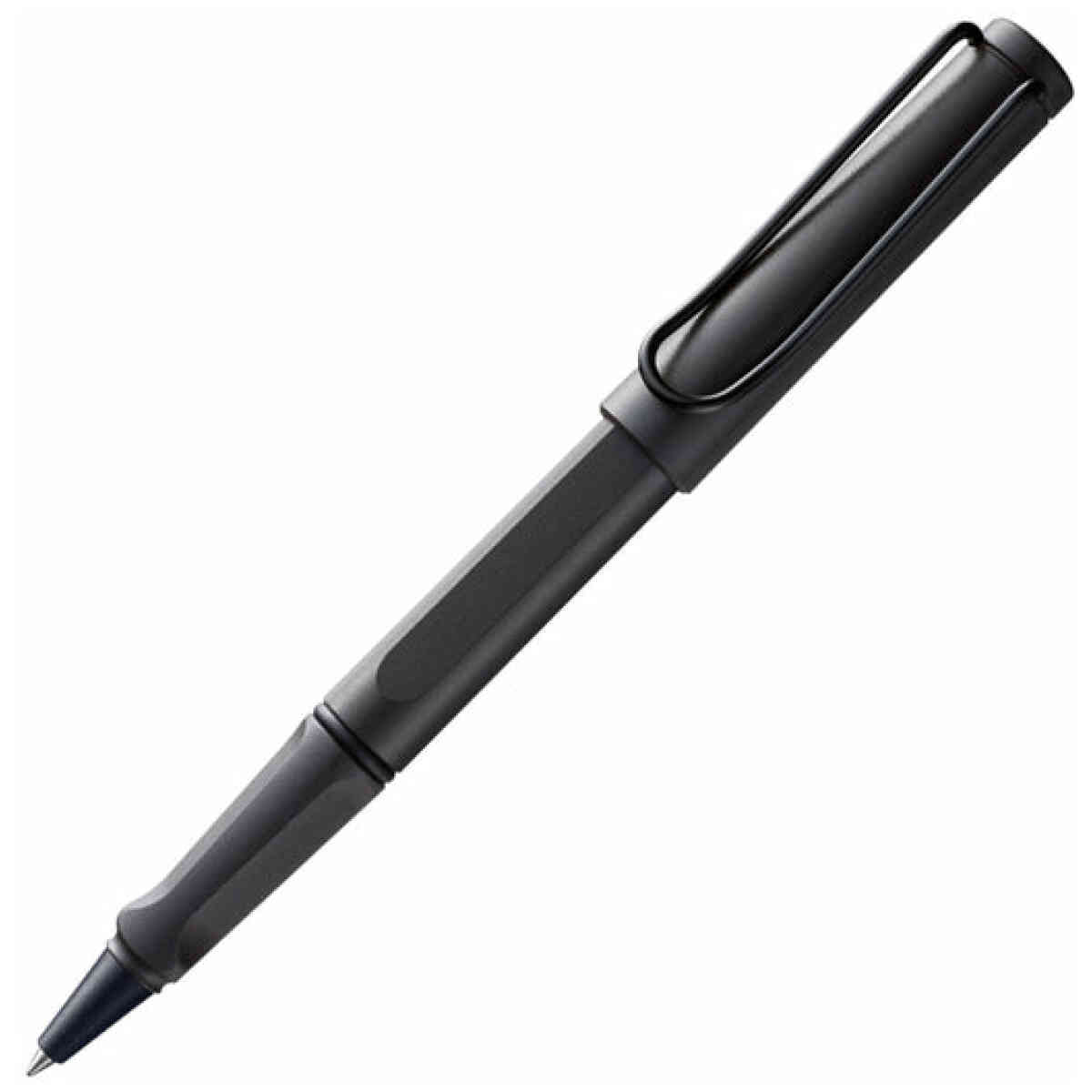 Lamy safari umbra 317 Rollerball