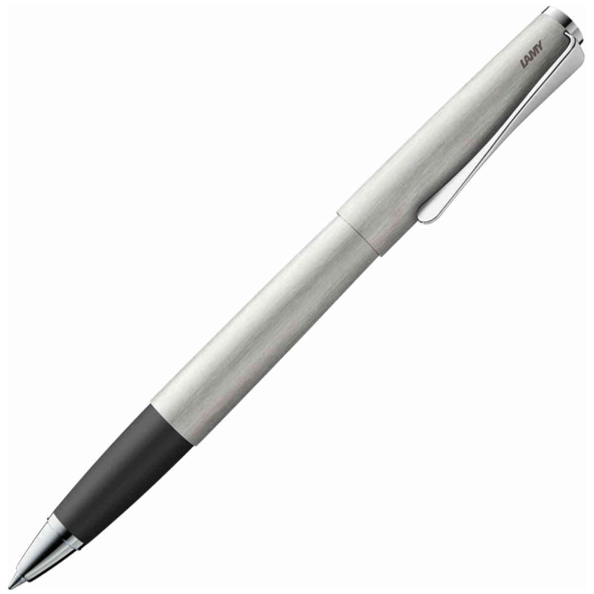 Lamy studio 365 Rollerball brushed