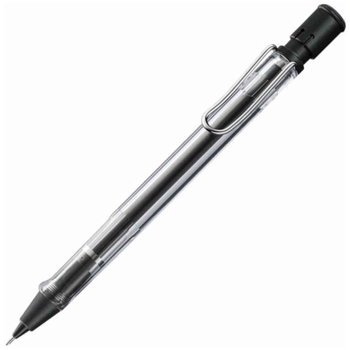 Lamy vista 112 Mechanical pencil