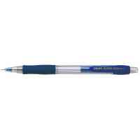 Super Grip Stiftpenna Bla 0.7 mm