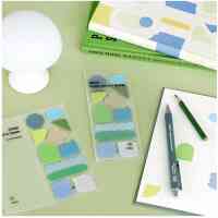 index point sticky notes 02 cool