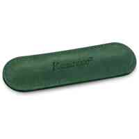 kaweco sport eco 1 pen pouch velour green