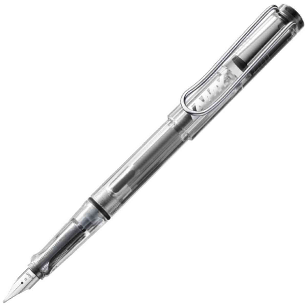 lamy vista 7a3d1ebf 8a70