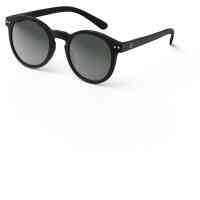 m sun black sunglasses1