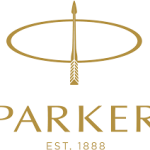 parker logo