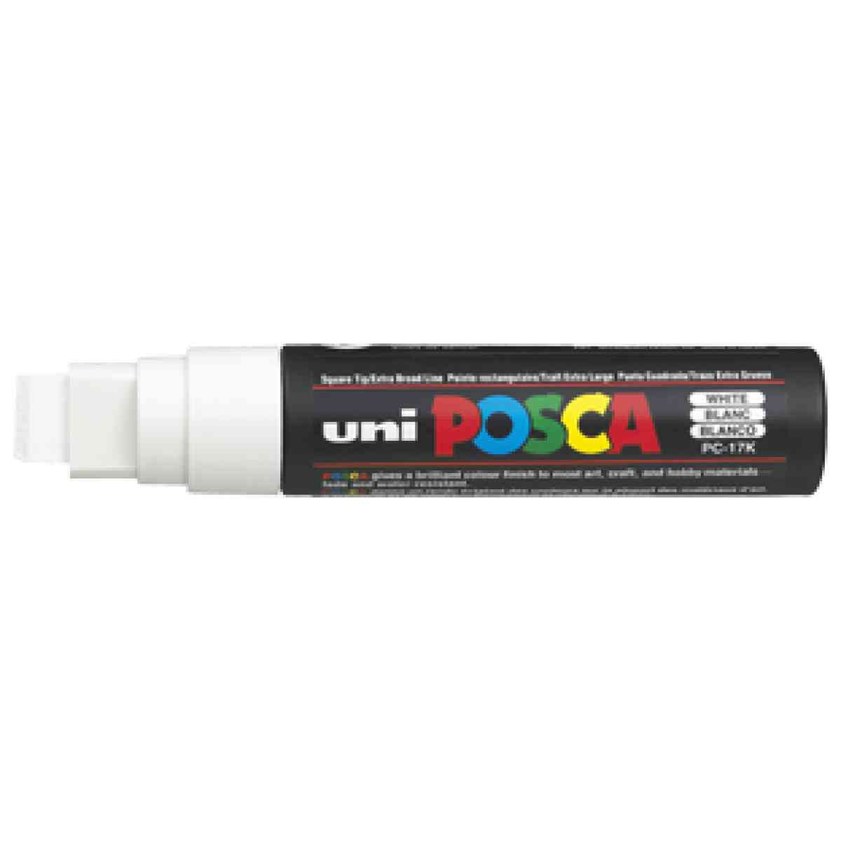 Uni Posca Marker