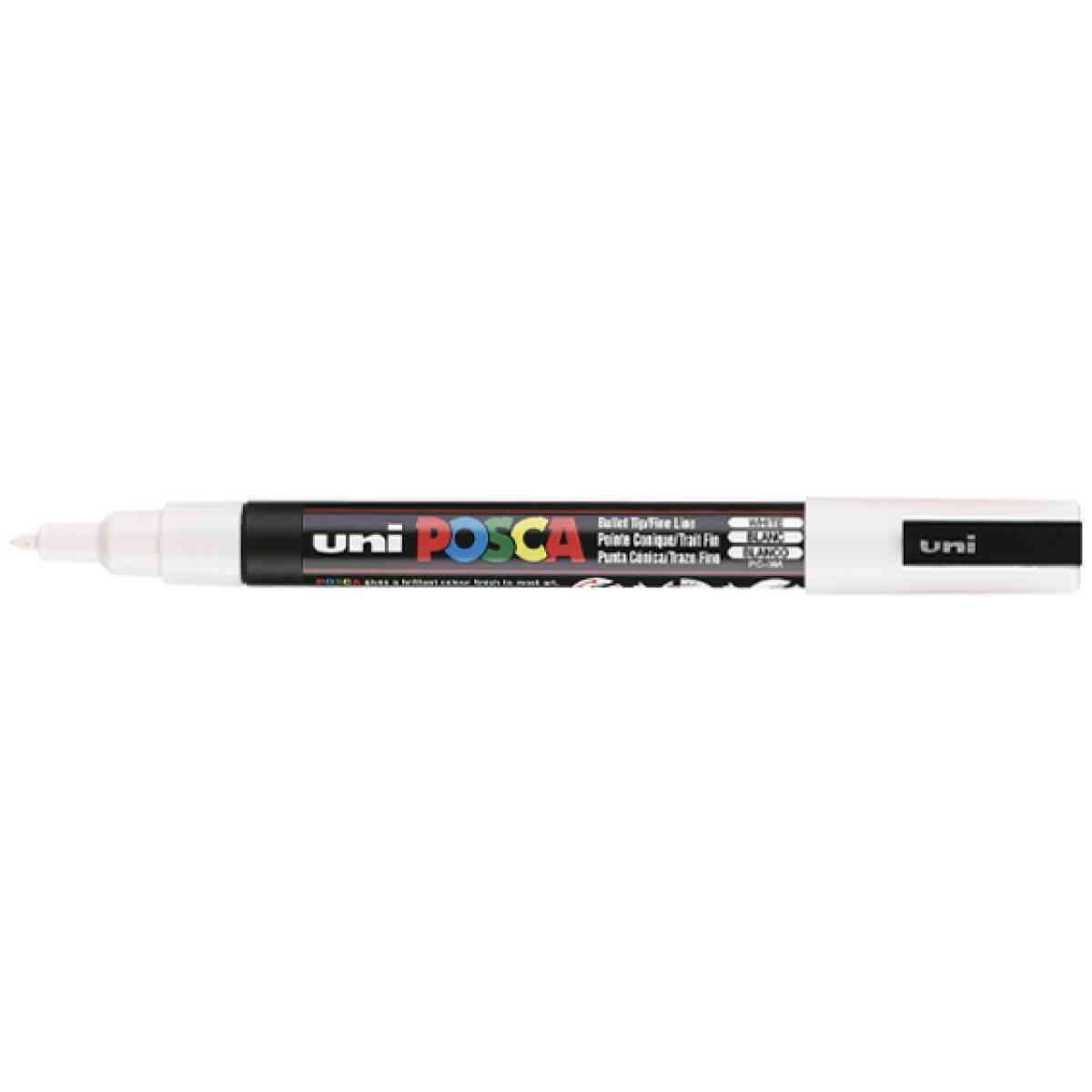 Uni Posca Marker