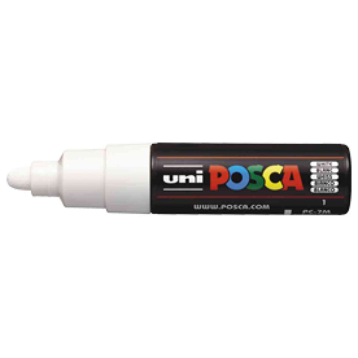 Uni Posca Marker