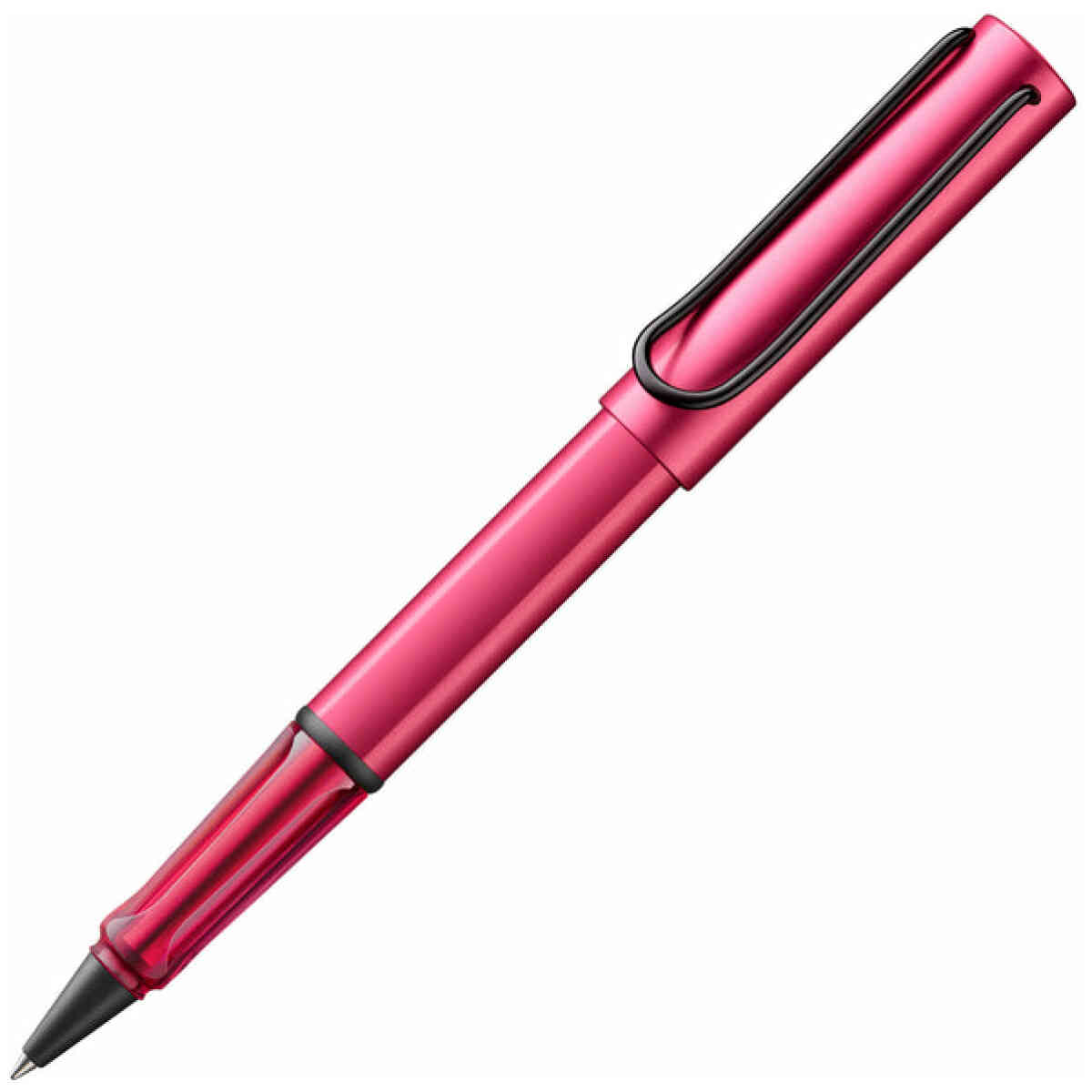 Lamy AL-star fiery Rollerball pen - Special Edition 2024