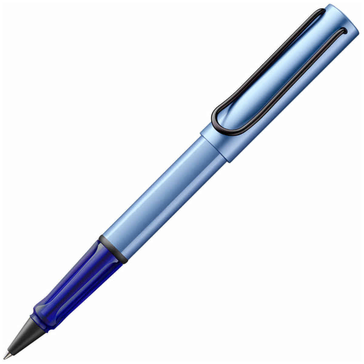 Lamy AL-star aquatic Rollerball pen - Special Edition 2024