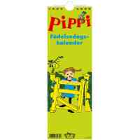 Pippi