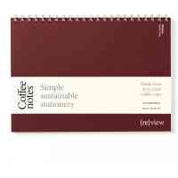 Planner7Burgundy