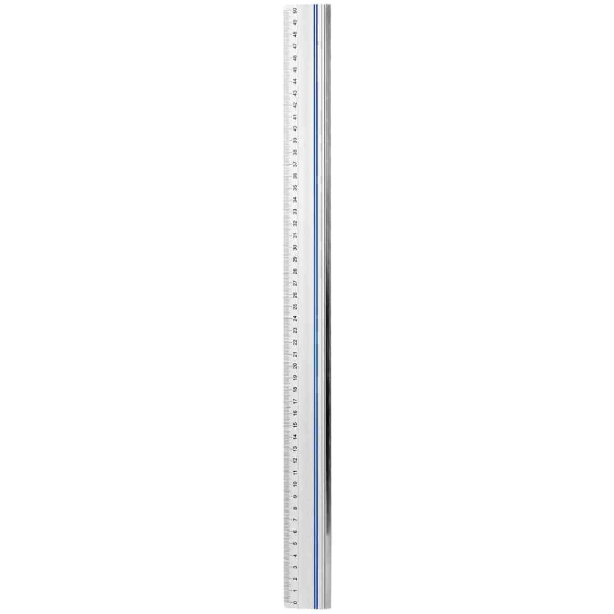 Cutting Ruler 50cm, s2 Series