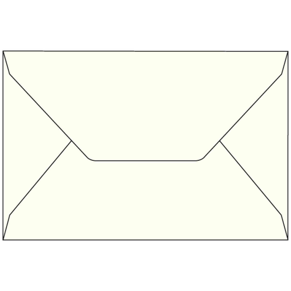 Envelopes cm.12x18 (x100) - BSC 206E