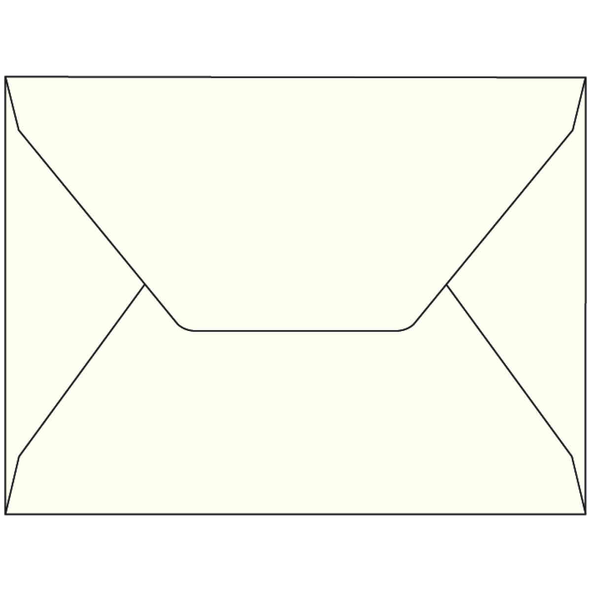 Envelopes cm.16x21 (x100) - BSC 207E