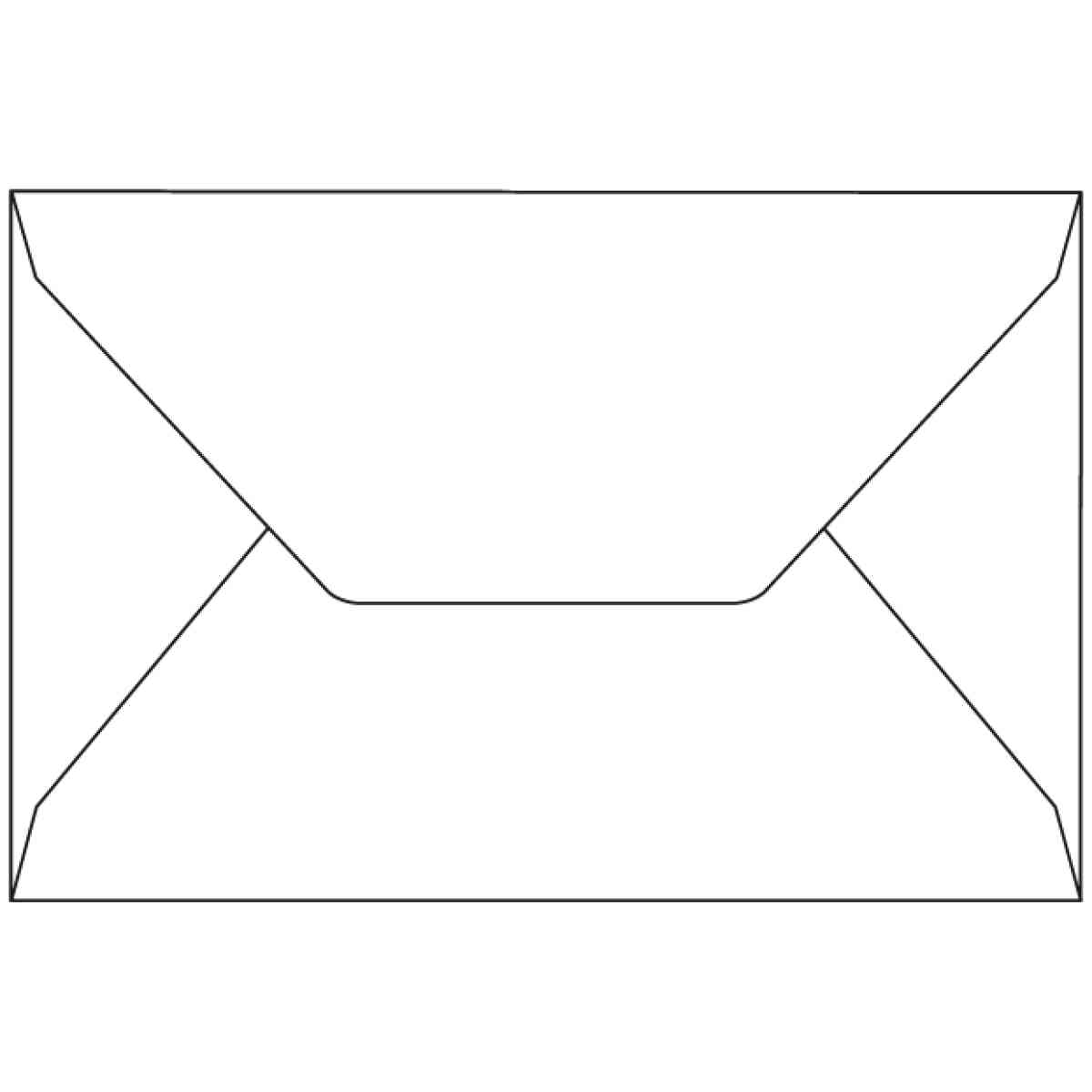 Envelopes cm.12x18 (x100) - BSW 206E