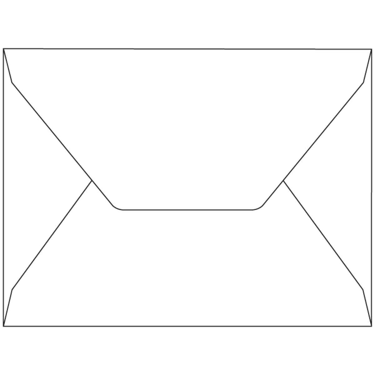 Envelopes cm.16x21 (x100) - BSW 207E