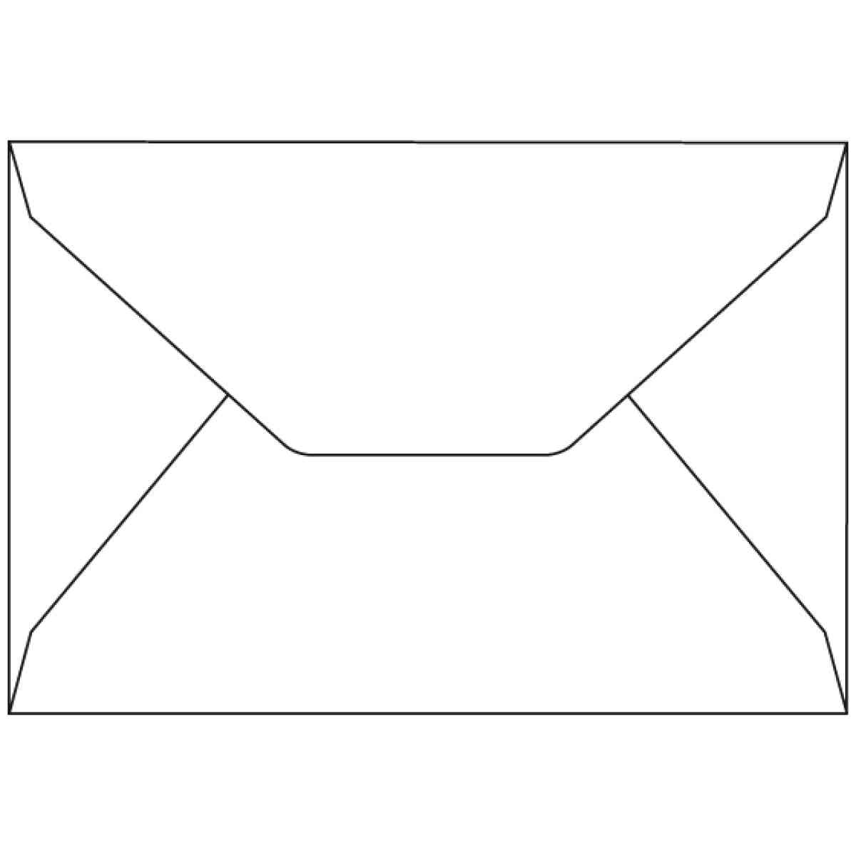 Envelopes cm.15,5x11 (x100) - BSW 803E