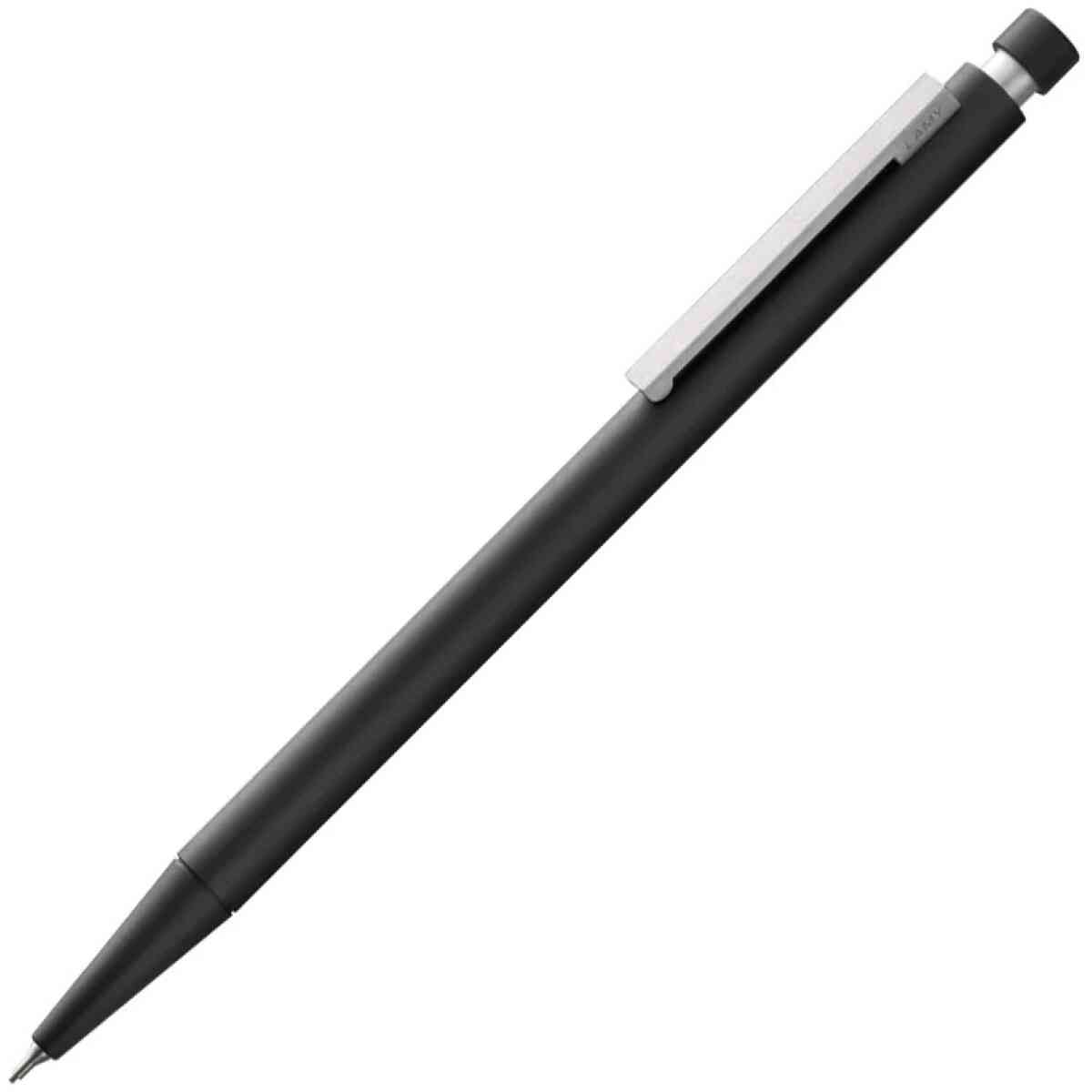 Lamy 156 cp1 black Mechanical pencil 142mm