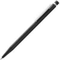 Lamy 156 cp1 black Mechanical pencil 142mm