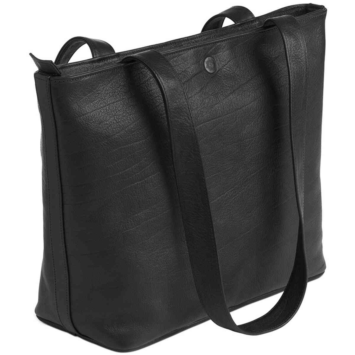 sonnenleder taschen sevilla g schwarz 02