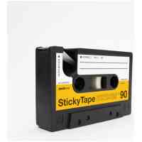 cassette tape dispenser015 82632