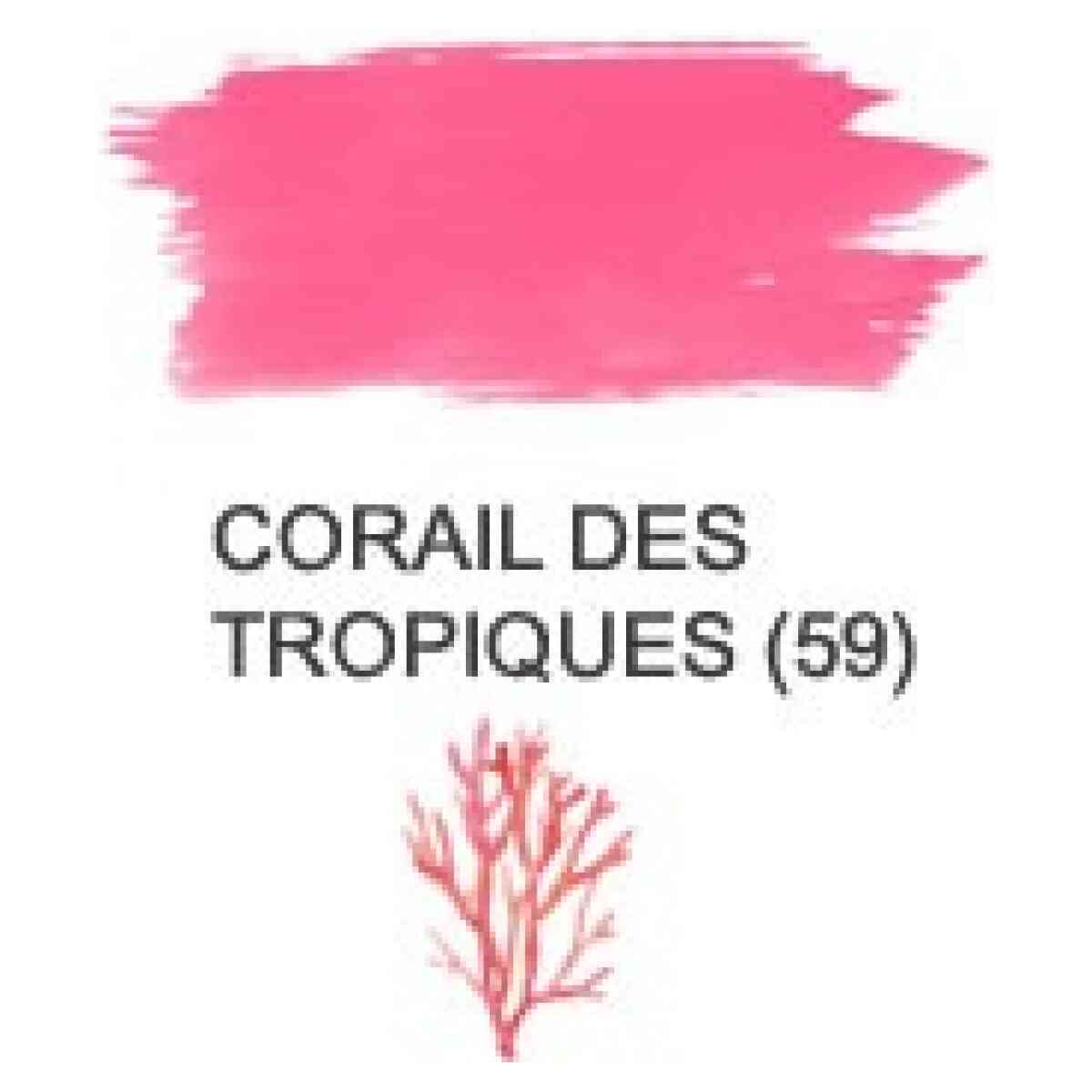 corail