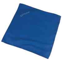 lafranc cloth