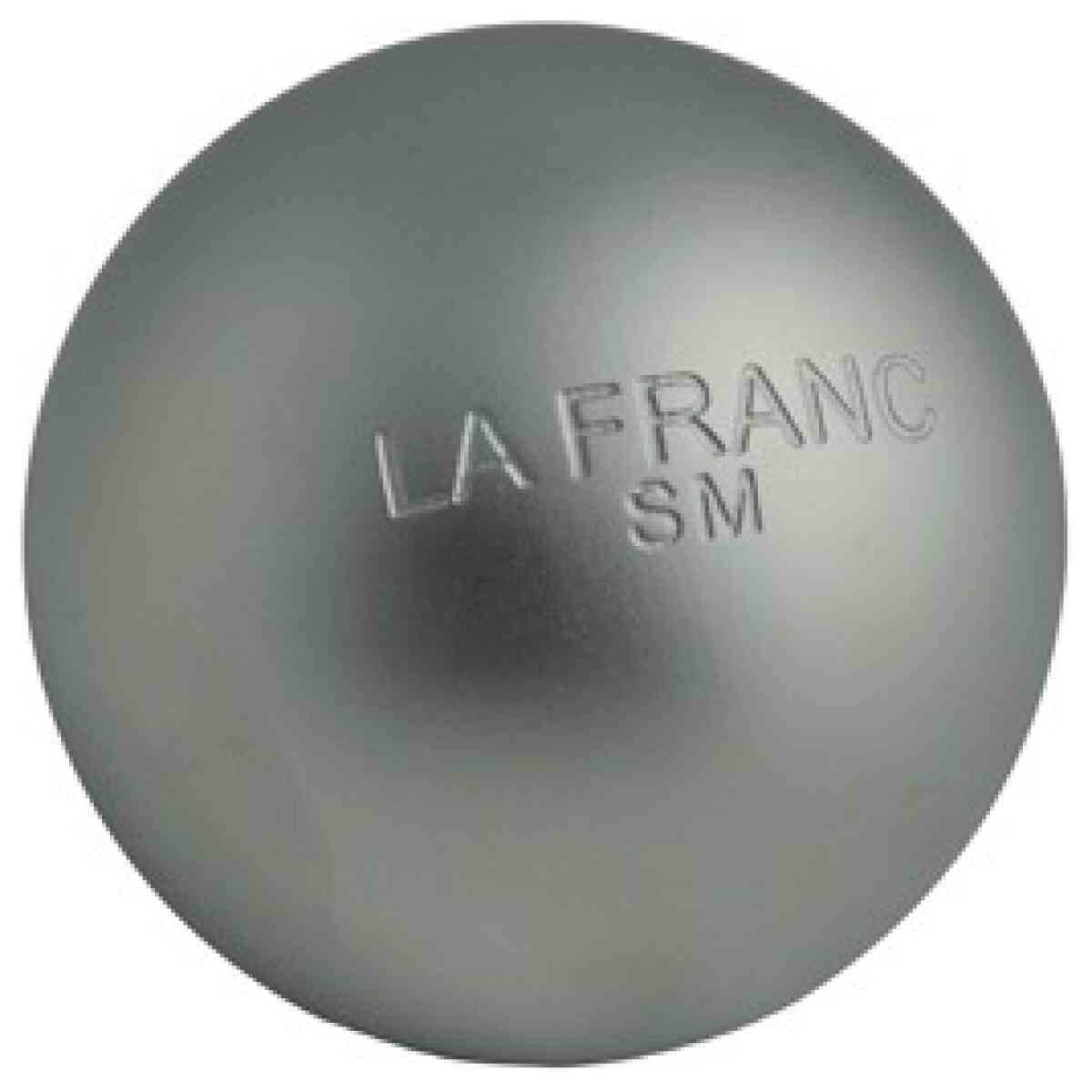 lafranc series matt