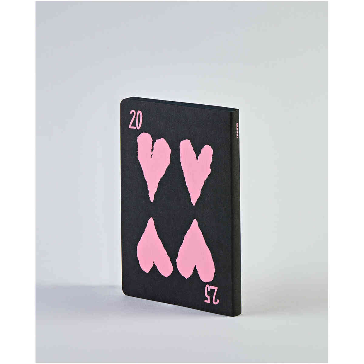 56628 wochenkalender m 2025 ace of hearts2