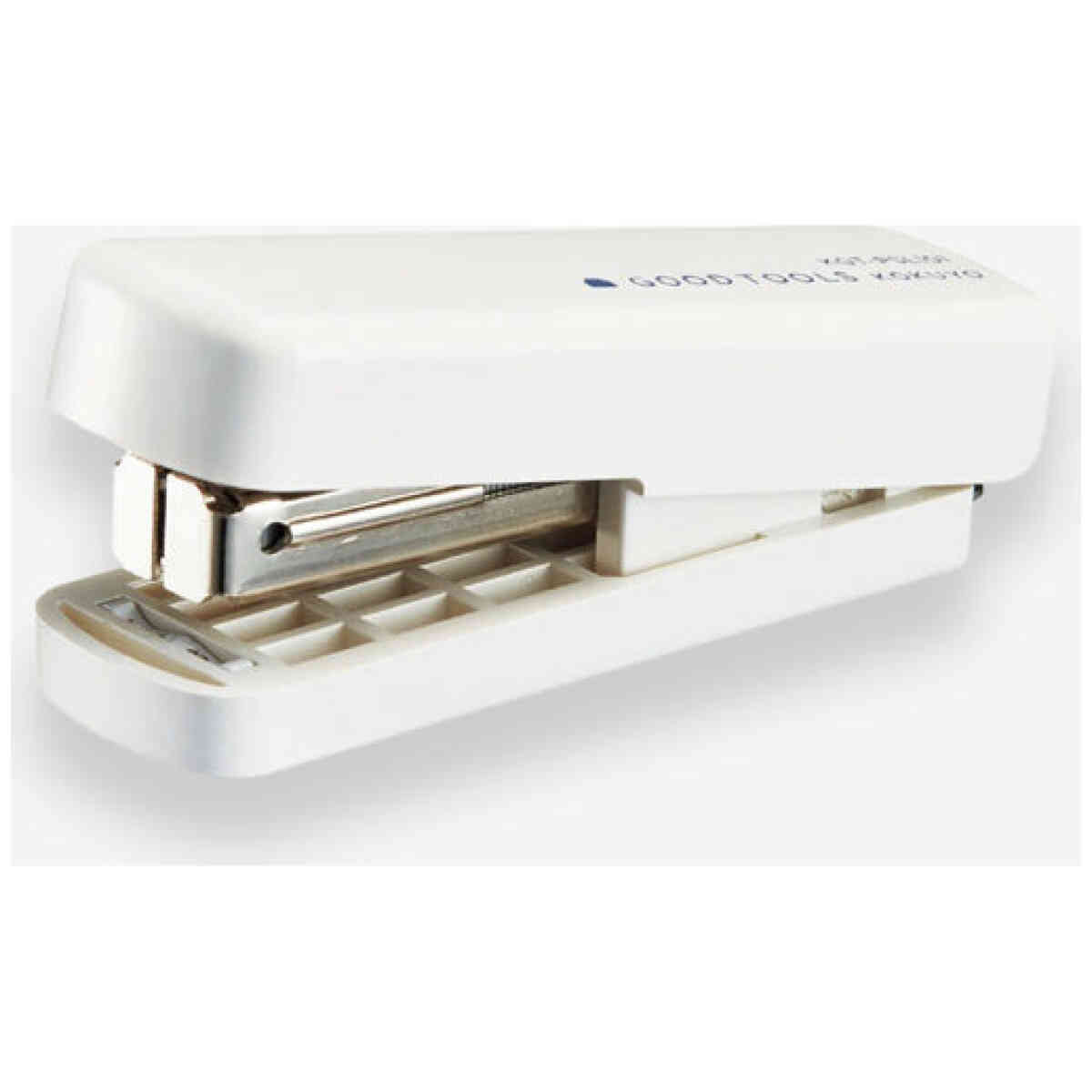 KokuyoGoodToolsStapler