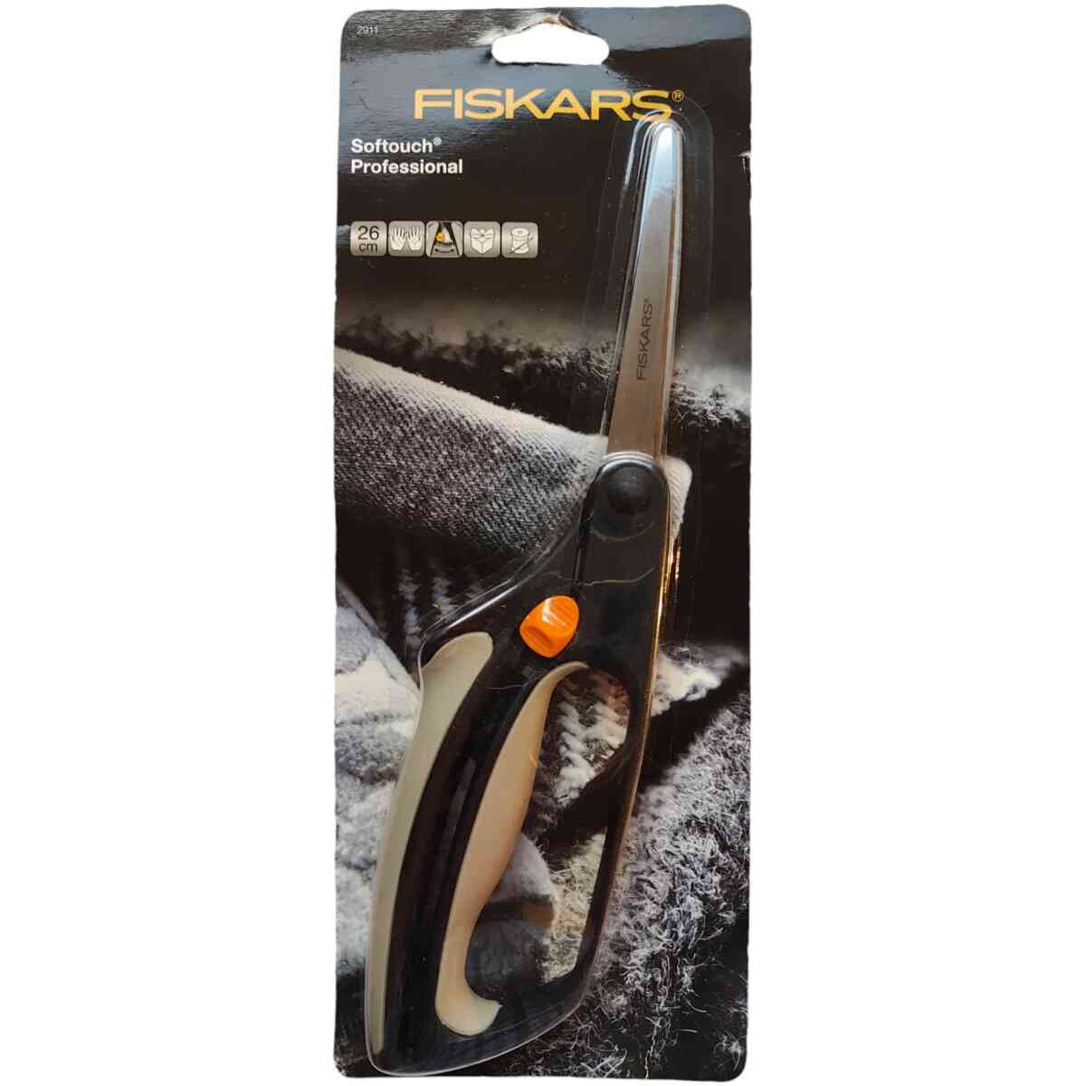 fiskars26